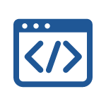 强大高可靠性支持平台