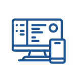 致力于为客户提升服务的可靠性和效率