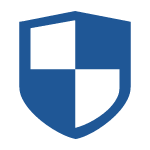 成熟可靠的技术