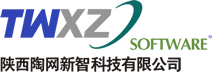 陕西陶网新智科技有限公司 官方网站